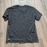 Ksubi  mercy short sleeve t-shirt Photo 4