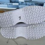 Converse Chuck Taylor All Star Lugged 2.0 Sneakers 12.5 Photo 7