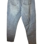 Tractr High Rise Weekender Jeans – Women’s Size 2 / 26 Blue Photo 4