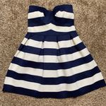 Sans Souci Dress Photo 0