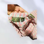 Mountain Lake Women's Capri Size Pxl 100% Cotton Photo 9