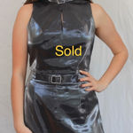 Amazing Maxi two pieces Skirt set. Photo 0