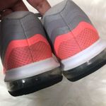 Nike Air Max Dynasty 2 GS Wolf Grey Sneakers Photo 5