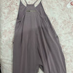 Free People  Romper XS Photo 1