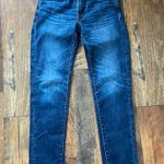 American Eagle Next Level Air Flex Slim Jeans Men 26/30 Photo 0