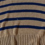 Francesca's Sweater Photo 1