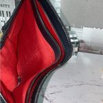 Gucci  Horsebit Vintage Wallet Photo 6