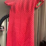 Sail To Sable Elegant Dress. Size 2. Great condition Photo 0