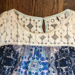 Anthropologie (Akemi + Kin) Maite Tunic Photo 3