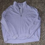 SO  Half-Zip Photo 0