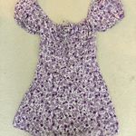 Skylar + Madison  Dress Photo 0