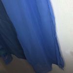 Letarte Cover Up Size L Photo 13