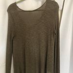 Nordstrom sweater Photo 1