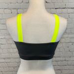 Balera Dancewear  Sports Bra Photo 2