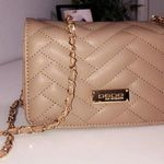 Bebe los angeles bag Photo 0