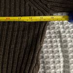 Moe Clothing Women’s Double Photo 5