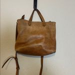 Madewell  The Zip-Top Transport Crossbody Photo 6