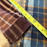 Carhartt Loose fit heavyweight twill SHIRT JACKET women’s L 12-14 Photo 11