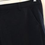 My Michelle FINAL MARKDOWN  classic junior slacks 9 Photo 2