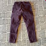 Old Navy  Rockstar Mid-rise Skinny Jean Purple 10 Photo 4