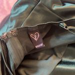 Windsor Emerald Green Dress Photo 2