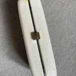 Henri Bendel clutch Photo 1