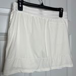 Adidas NEW Small White Tennis Golf‎ Pickleball Skort Photo 1
