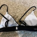 SheIn Bikini Top Photo 1