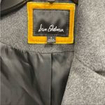 Sam Edelman NWT  wool blend double breasted jacket 4 Photo 6