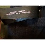 Victoria's Secret  Bejeweled Corset Top Size 36C from 2013 Photo 6