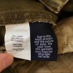 J.Crew  Cargo Pants Photo 6