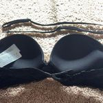 Gilly Hicks Strapless Bra Photo 2