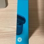 Target JLab Headphones  Photo 1