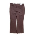 Tinseltown Women wide leg mid-Rise slim Flare jeans Size 15/32 Photo 11