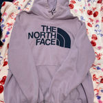 The North Face  Hoodie Photo 0