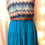 As You Wish As U Wish dress size med Photo 0