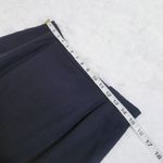 Dolce & Gabbana Black Pencil Skirts Photo 6