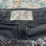 Free People Shorts Denim Photo 1