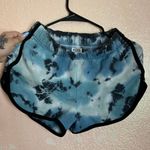 Varsity PINK  shorts Photo 1