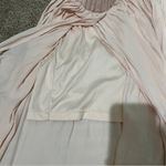 Forever 21  Maxi Skirt Photo 2