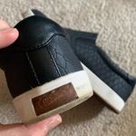 Dr. Scholls Slide On Shoes  Photo 2