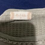 Altar'd State altar’d state shirt Photo 1