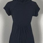 Robin Piccone Swim Cover up Photo 4