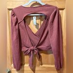 Glo Fashion London women's long Photo 1