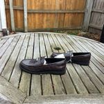 A New Day Nwt Women’s Phyllis Penny Loafers with Memory Foam Insole – size 7.5 Photo 5