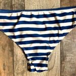 SheIn 💕5️⃣ Super cute 2 piece bikini top fits Xxs-med bottom fits Xxs-small READ ⬇️ Photo 3