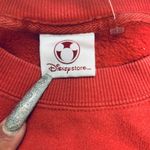 Disney Vintage  sweatshirt Photo 1