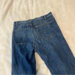 Current/Elliott  Jeans Photo 4
