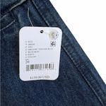 Rollas Studio Flare Wide Photo 4