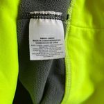 Nike  Women's Swoosh Out All‎ Time Hoodie Therma-Fit Sweatshirt Top Size S Photo 3